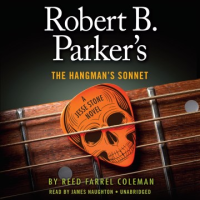 Robert_B__Parker_s_The_hangman_s_sonnet